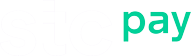 STC Pay logo